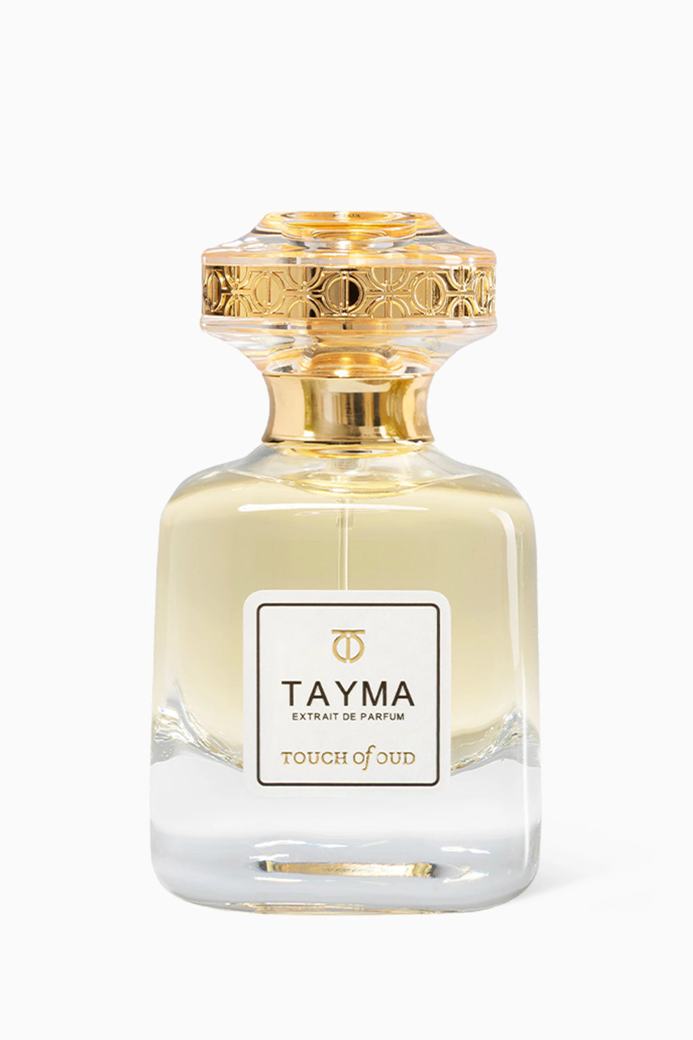 Tayma Extrait de Parfum