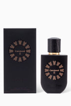 Cambodi II Eau de Parfum