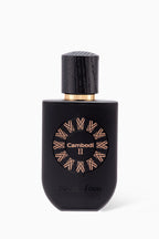Cambodi II Eau de Parfum