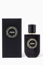 Jala Eau de Parfum