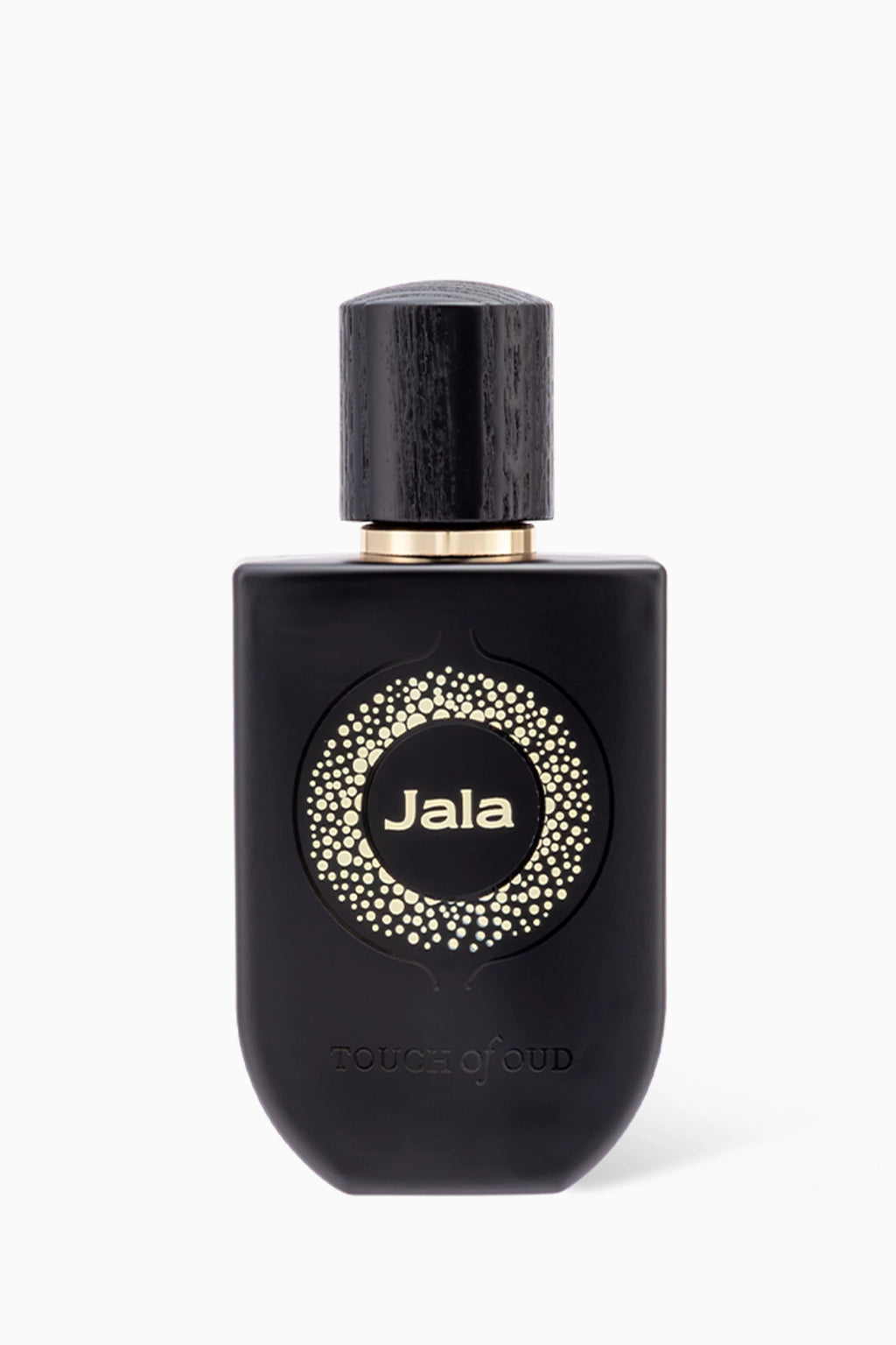 Jala Eau de Parfum