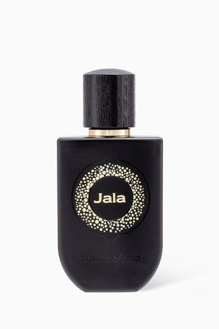 60ml option for Jala Eau de Parfum