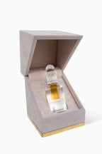 Bu Sultan Fragrant Oil