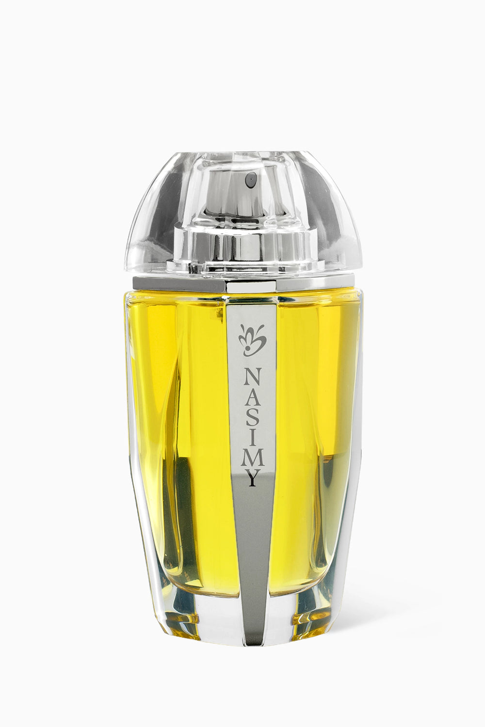 Nasimy Perfume
