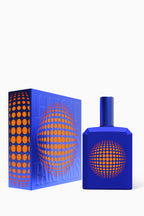 This Is Not a Blue Bottle 1/.6 Eau de Parfum