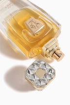 Aliya' E Parfum
