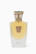 Aliya' E Parfum
