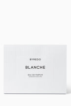 Blanche Eau de Parfum