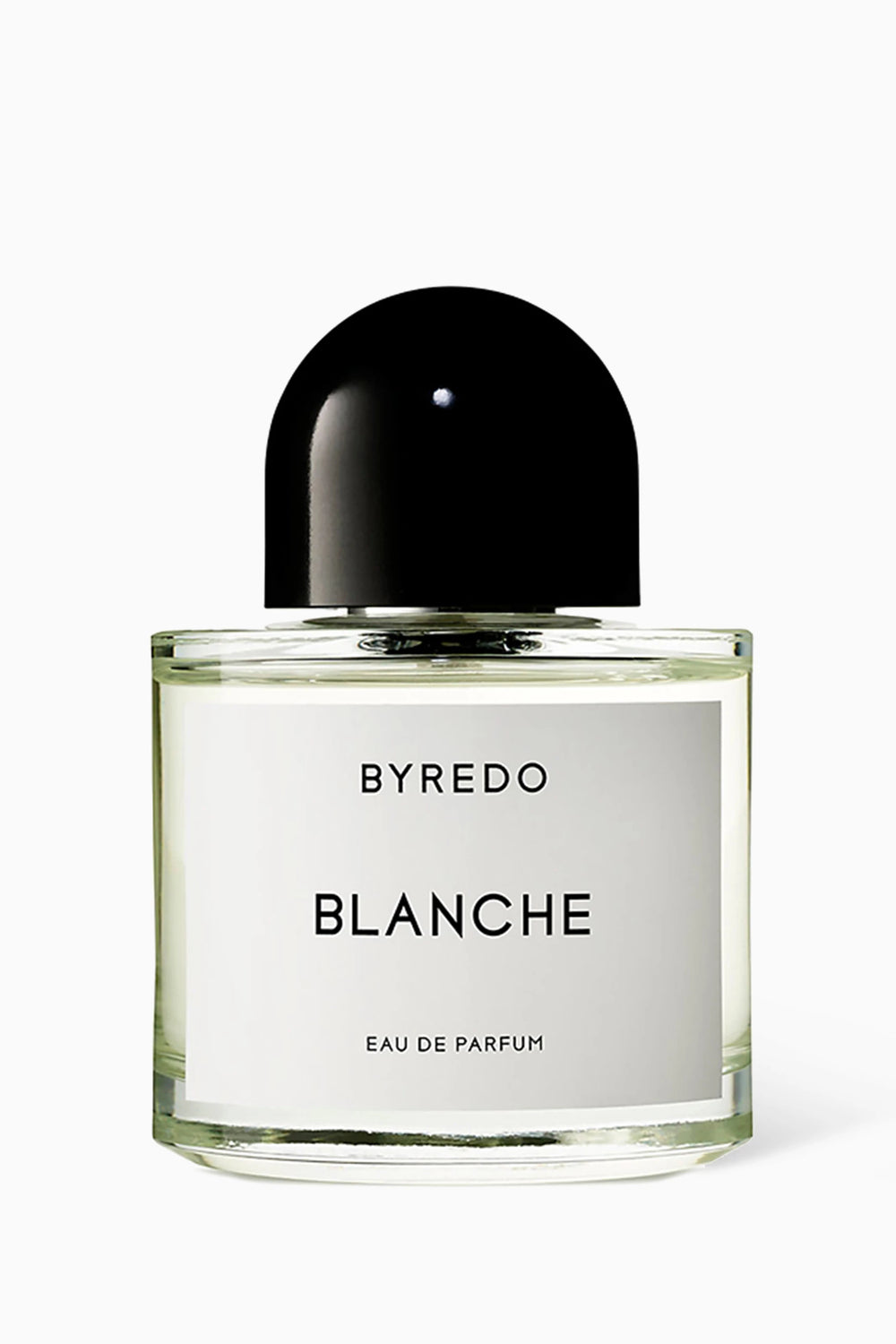 Blanche Eau de Parfum