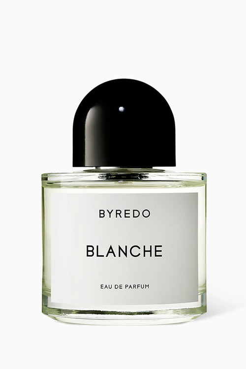 Blanche Eau de Parfum
