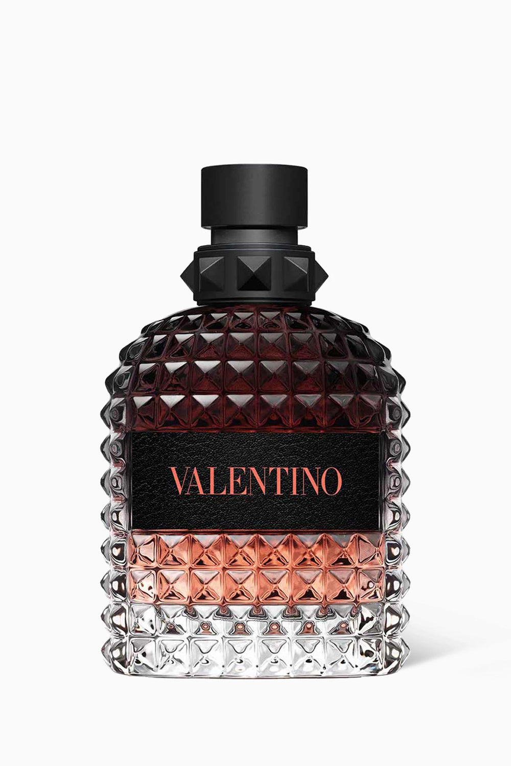 Born In Roma Coral Fantasy Eau de Toilette