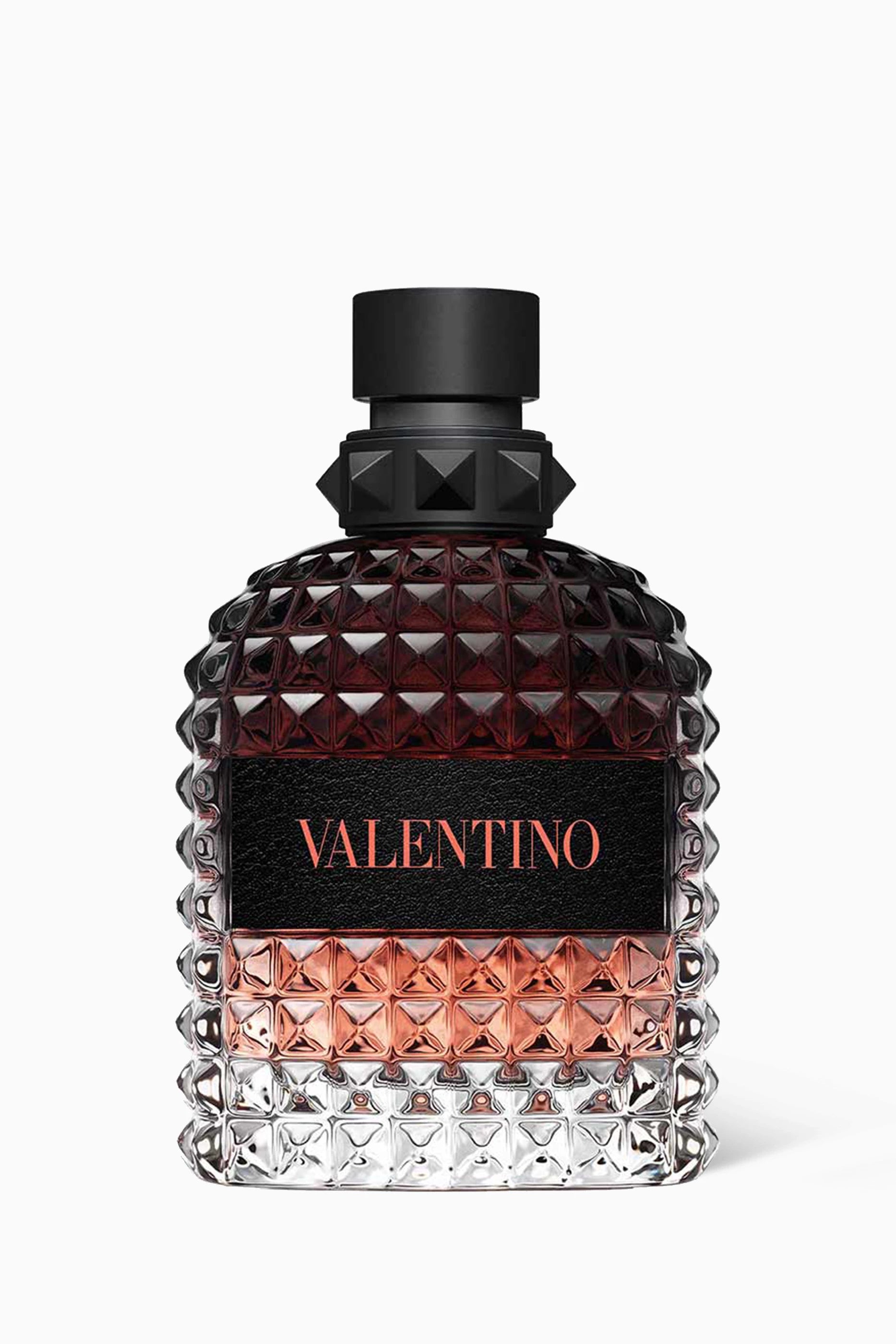 Born In Roma Coral Fantasy Eau de Toilette