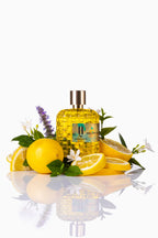 Mellow Yellow Eau de Parfum
