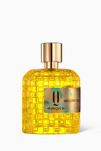 Mellow Yellow Eau de Parfum