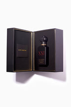 Noble Collection XXI Art Deco Amberwood