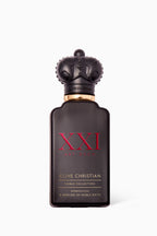 Noble Collection XXI Art Deco Amberwood