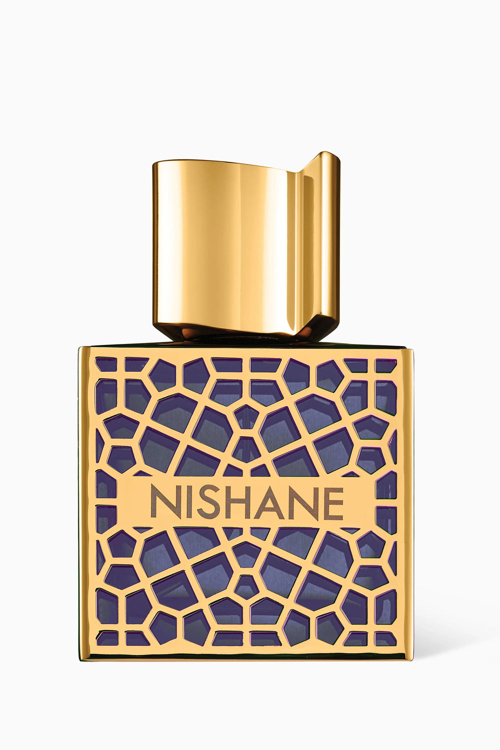 Mana Extrait de Parfum