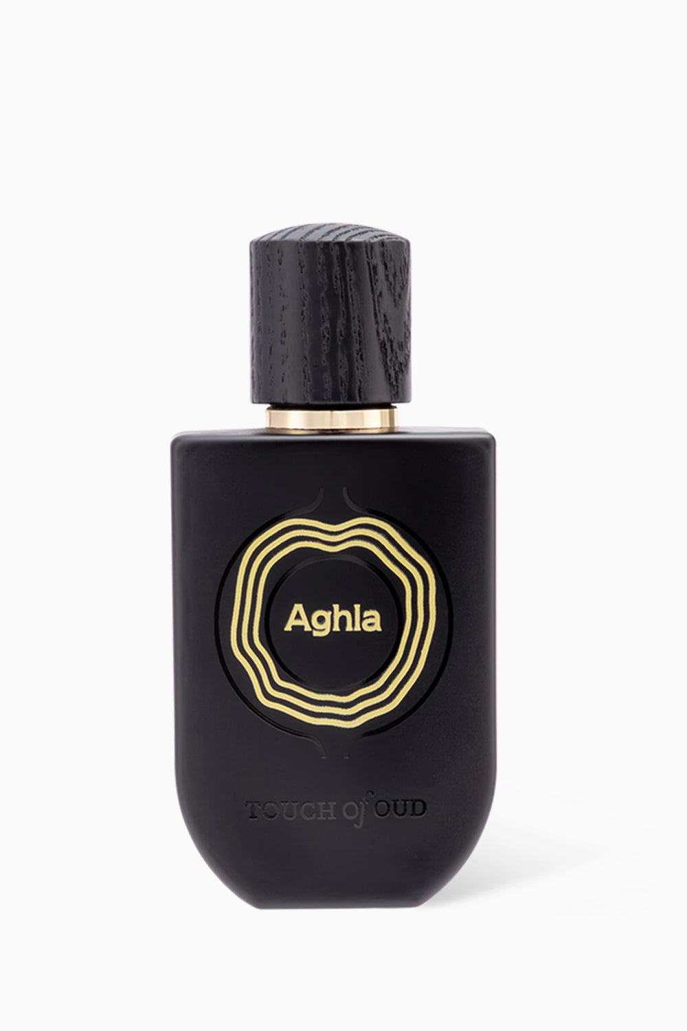Aghla Eau de Parfum
