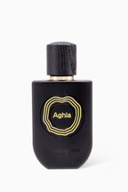 Aghla Eau de Parfum