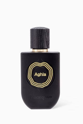 60ml option for Aghla Eau de Parfum