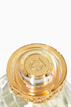 Salwan Extrait de Parfum