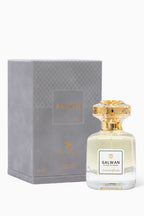 Salwan Extrait de Parfum