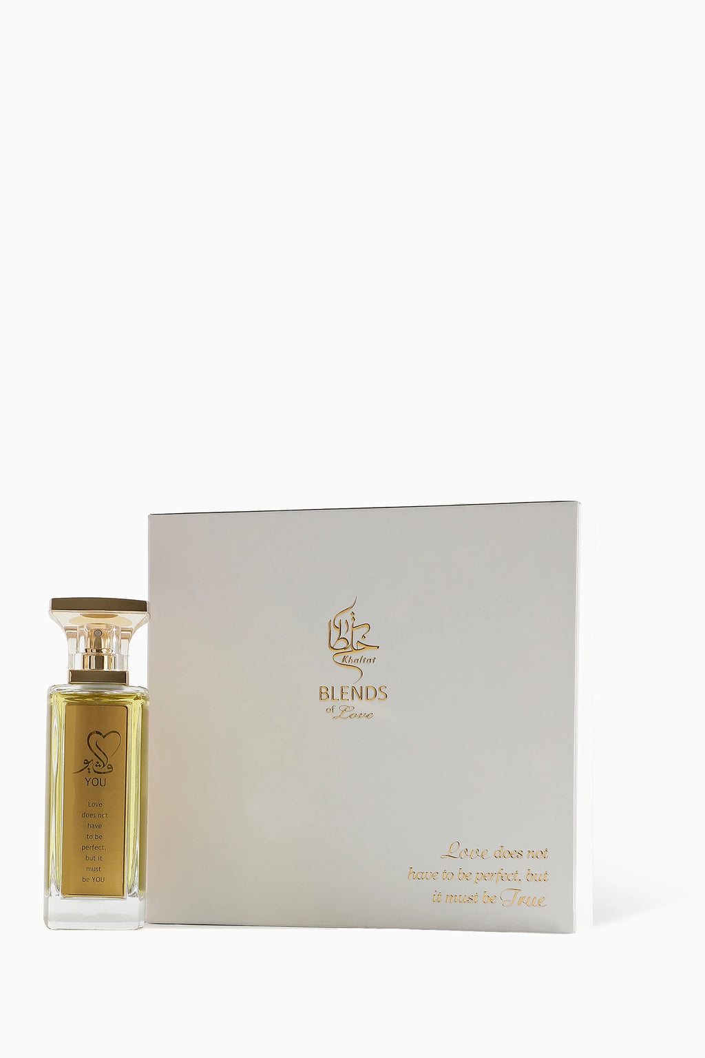 You Eau de Parfum