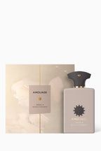 Opus V Woods Symphony Extrait de Parfum