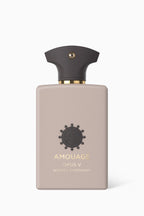 Opus V Woods Symphony Extrait de Parfum