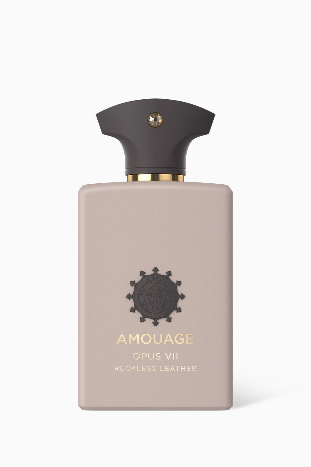 Opus VII Reckless Leather Extrait de Parfum