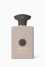Opus VII Reckless Leather Extrait de Parfum