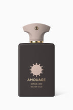 Opus XIII Silver Oud Extrait de Parfum