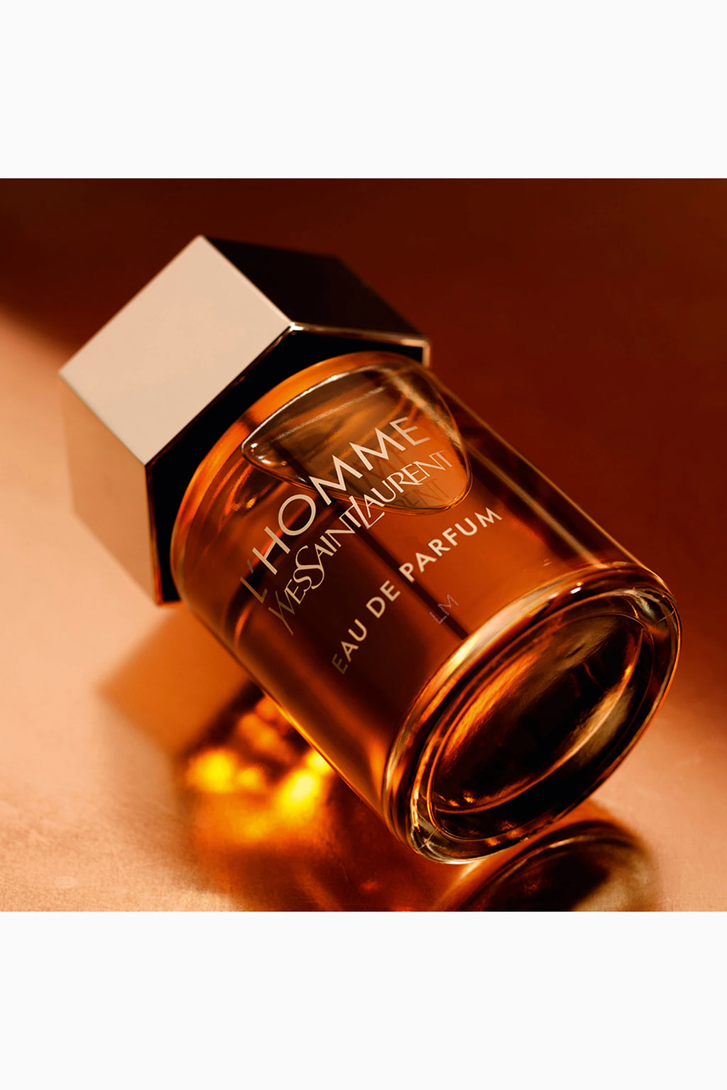 L'Homme Eau de Parfum
