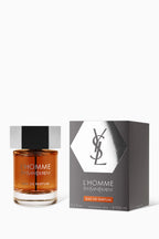 L'Homme Eau de Parfum