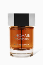 L'Homme Eau de Parfum
