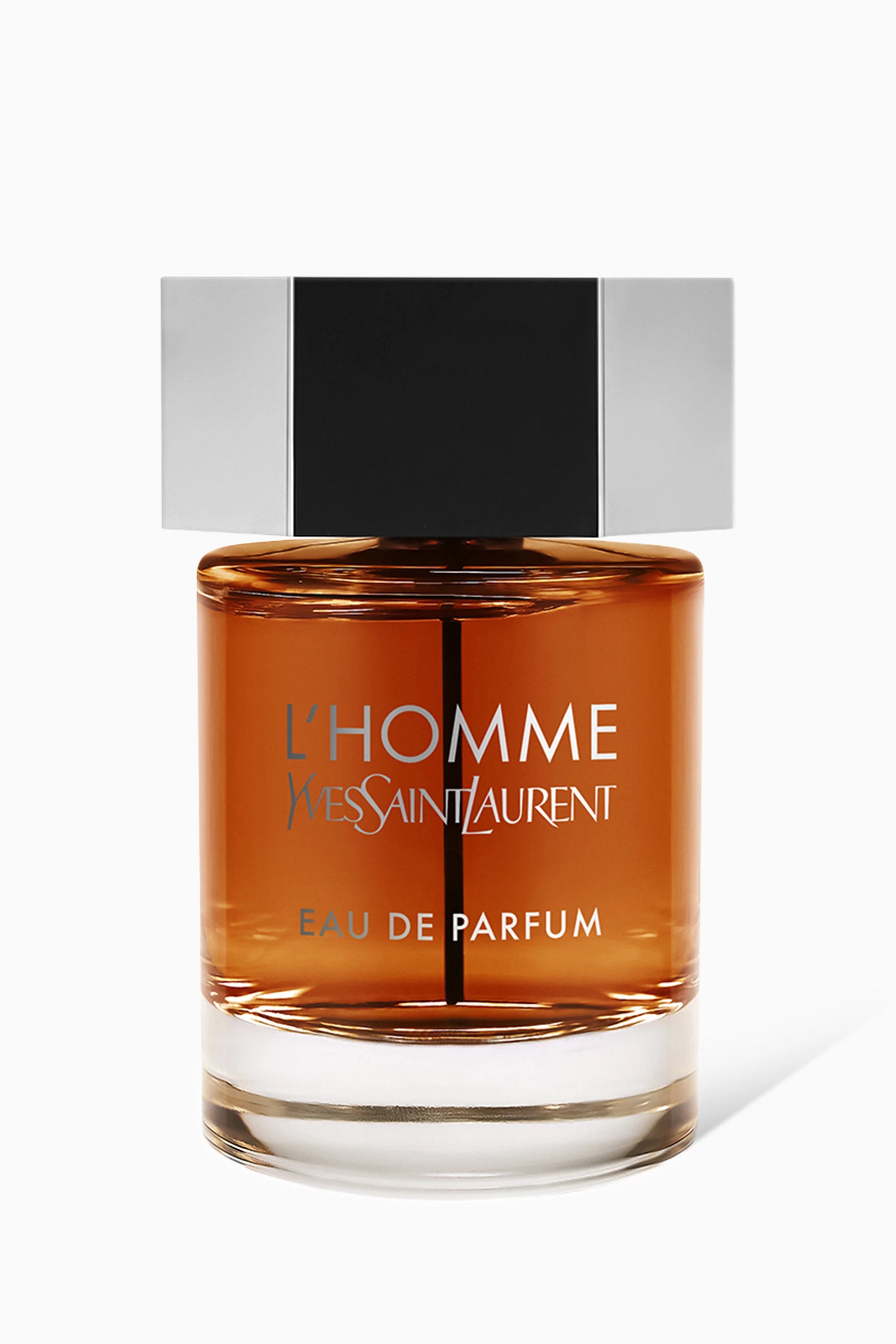 L'Homme Eau de Parfum