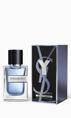 Y Eau de Toilette