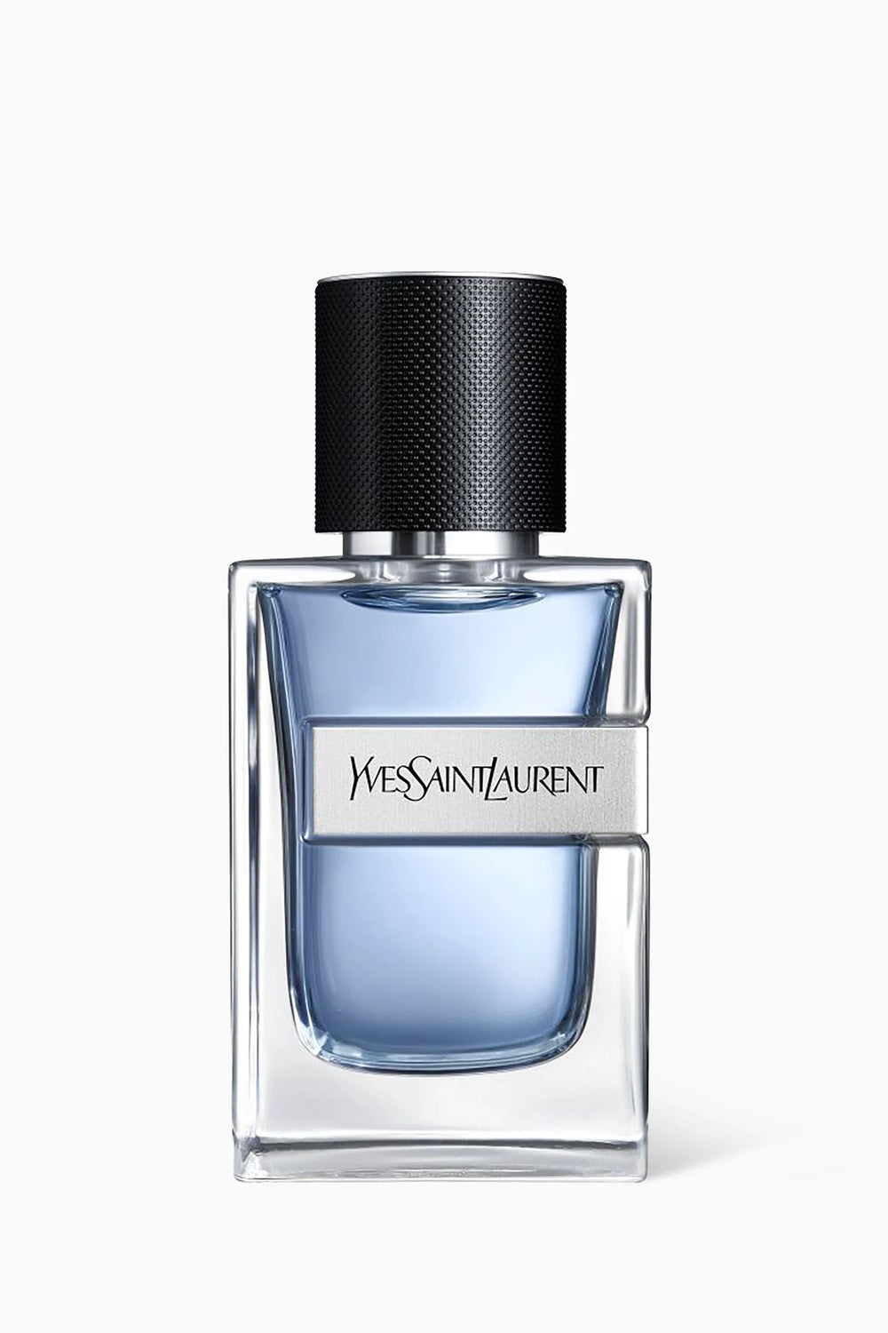 Y Eau de Toilette