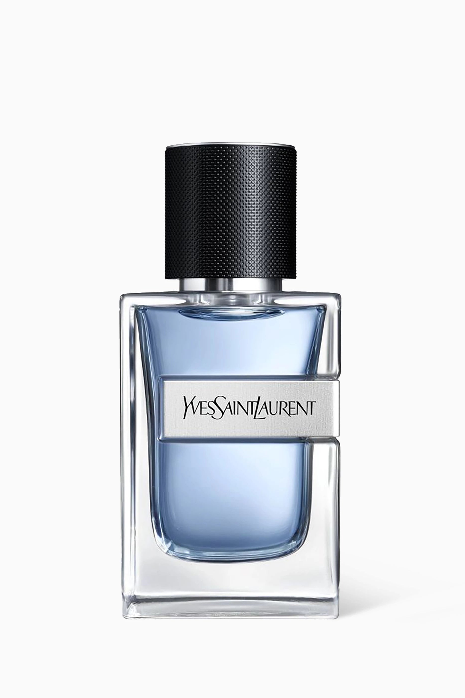 Y Eau de Toilette