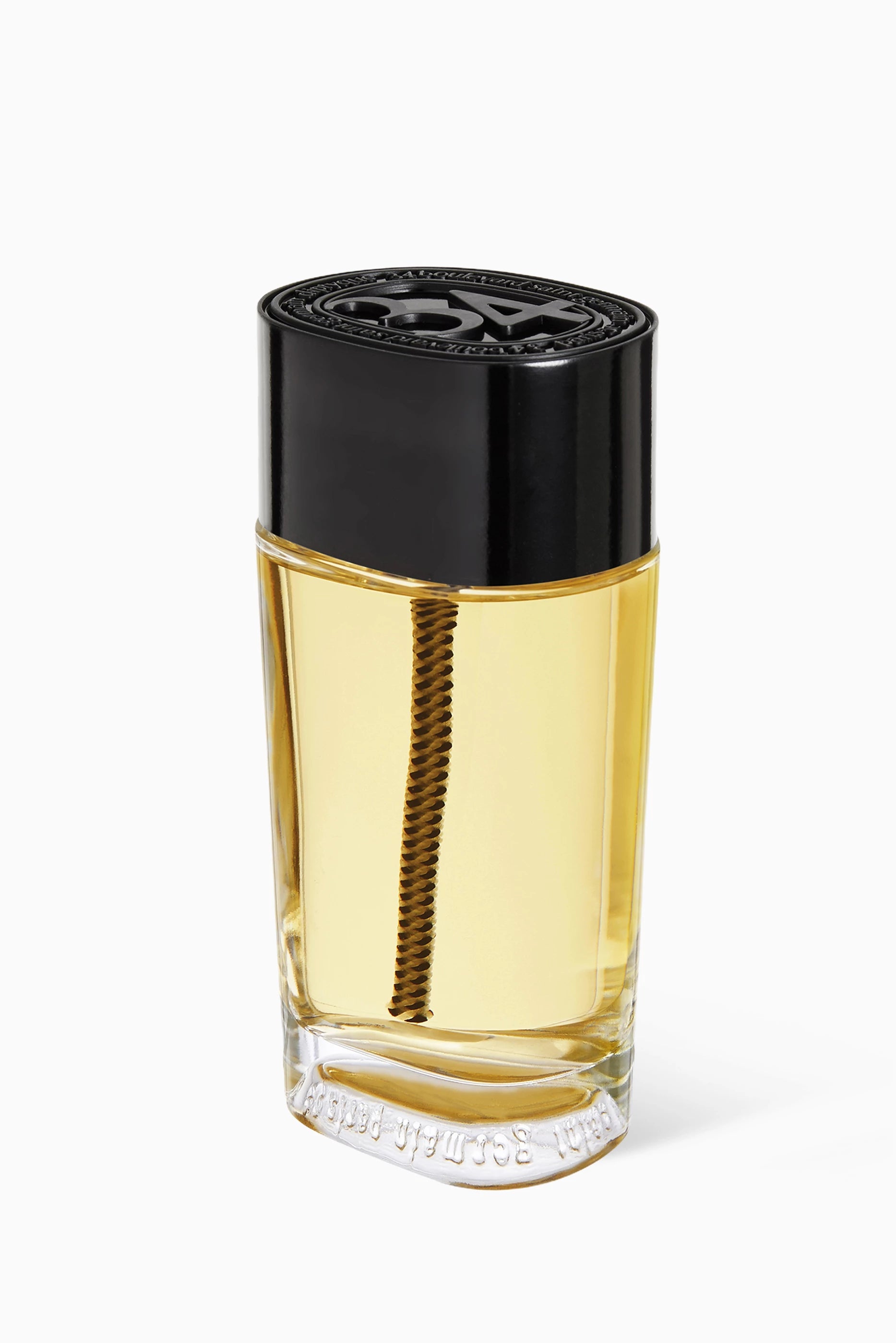 34 Blvd St Germain Eau de Toilette