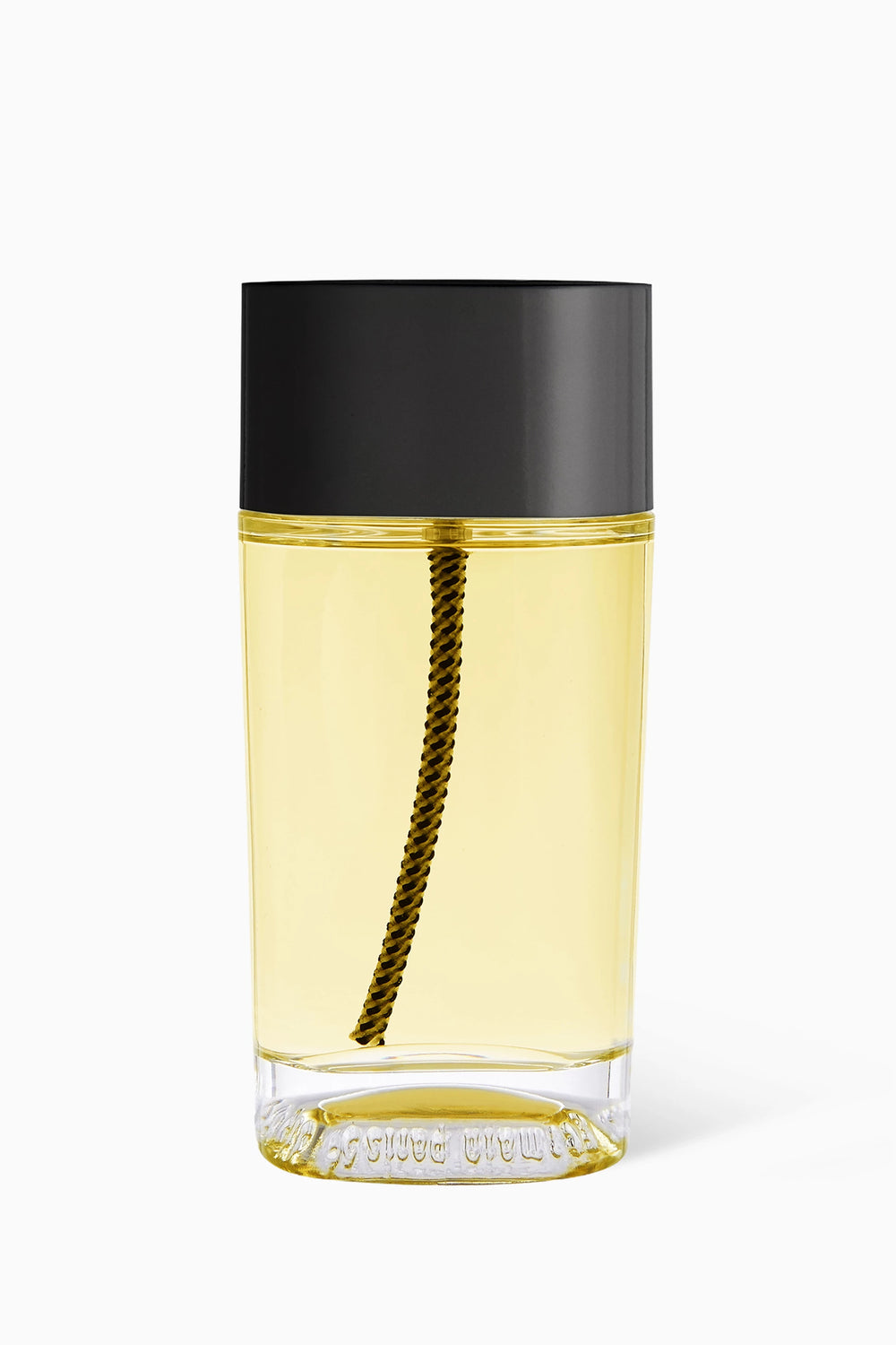 34 Blvd St Germain Eau de Toilette