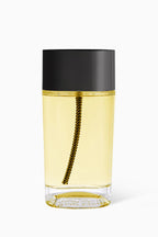 34 Blvd St Germain Eau de Toilette