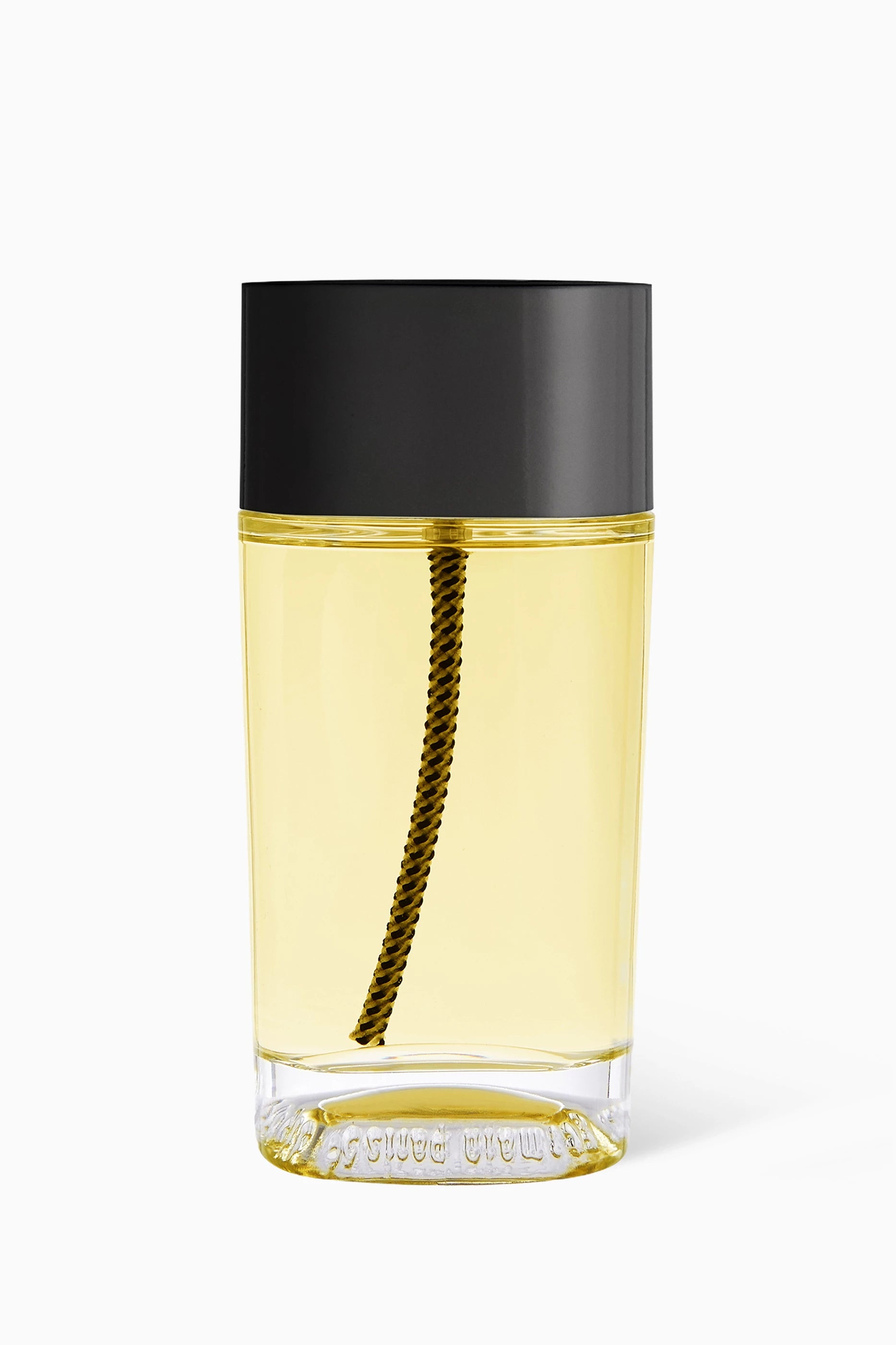 34 Blvd St Germain Eau de Toilette