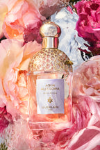 Aqua Allegoria Rosa Rossa Eau de Toilette