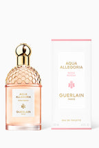 Aqua Allegoria Rosa Rossa Eau de Toilette