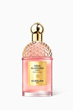 Aqua Allegoria Forte Rosa Rossa Eau de Parfum