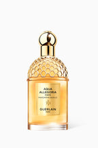 Aqua Allegoria Forte Mandarine Basilic Eau de Parfum