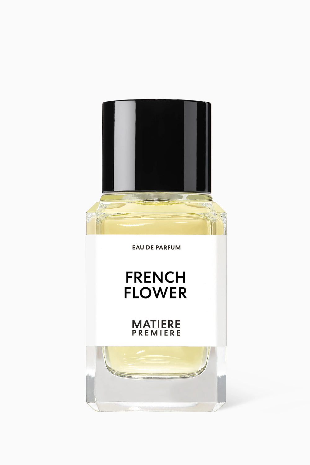 French Flower Eau de Parfum
