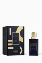 Fleur Narcotique Extrait de Parfum