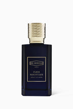 Fleur Narcotique Extrait de Parfum